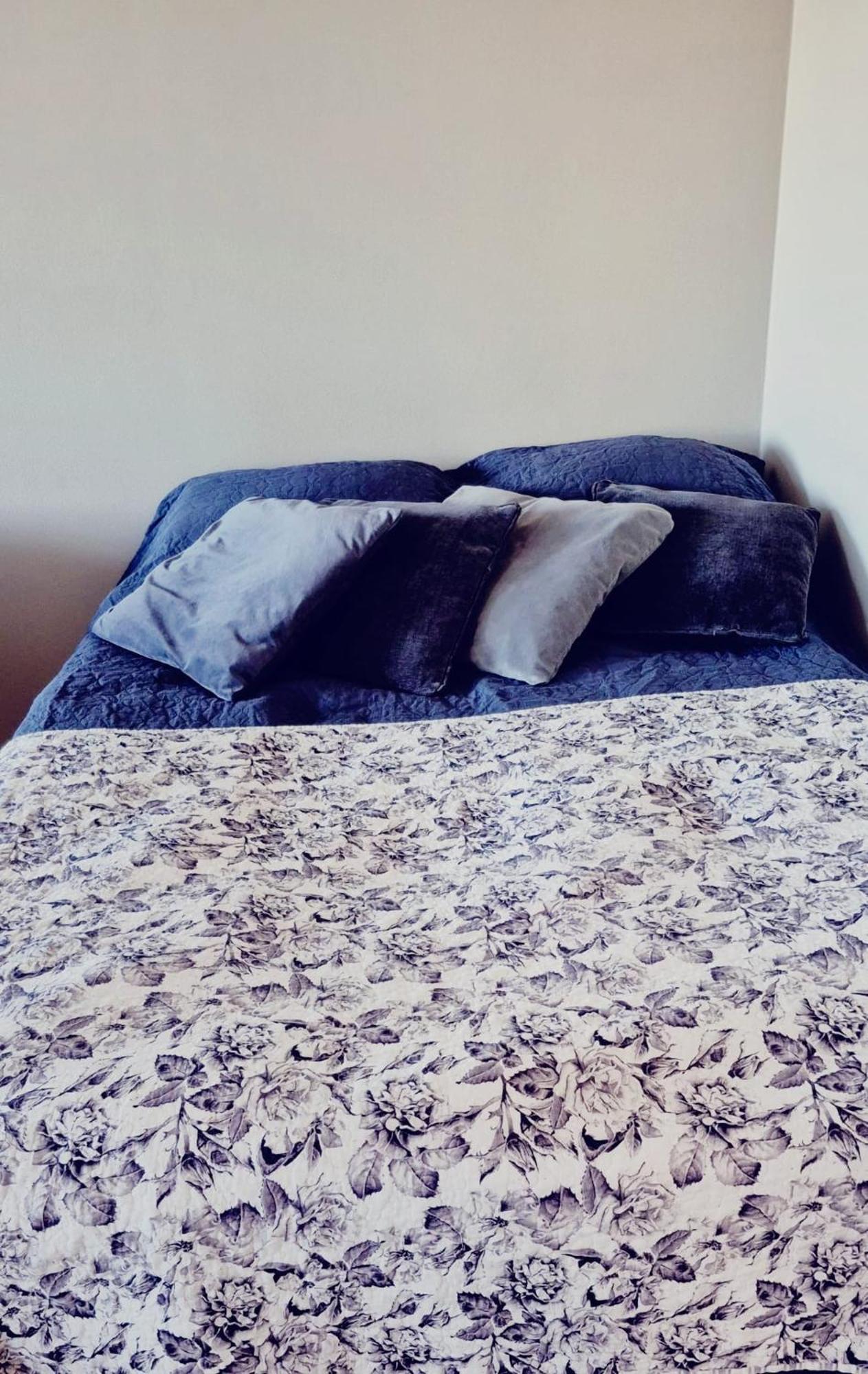 Cozy Leilighet *